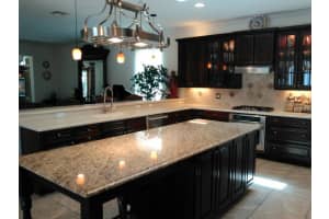 33116 Irongate Dr, Leesburg, FL 34788, Sold 09/11/15