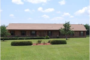 17401 SE 104th Ave, Summerfield, FL 34491, Sold 02/29/16