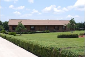 17401 SE 104th Ave, Summerfield, FL 34491, Sold 02/29/16