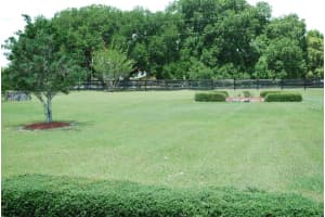 17401 SE 104th Ave, Summerfield, FL 34491, Sold 02/29/16