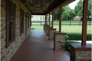 17401 SE 104th Ave, Summerfield, FL 34491, Sold 02/29/16