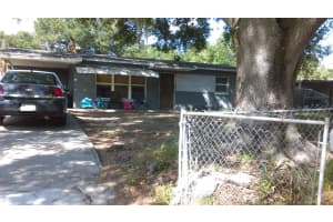 6313 Sanson Dr, Apopka, FL 32712, Sold 10/08/15