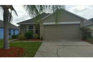 147 Aylesbury Ln, Davenport, FL 33837, Sold 08/31/15