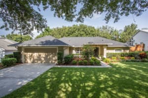 10439 Carlson Cir, Clermont, FL 34711, Sold 09/11/15