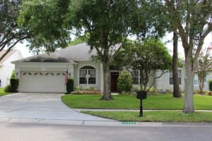 14824 Bonnybridge Dr, Orlando, FL 32826, Sold 09/29/15