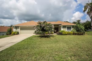 10241 Mason Loop, Clermont, FL 34711, Sold 09/30/15