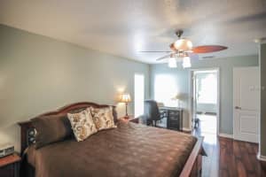 10241 Mason Loop, Clermont, FL 34711, Sold 09/30/15