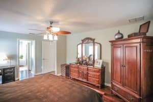 10241 Mason Loop, Clermont, FL 34711, Sold 09/30/15