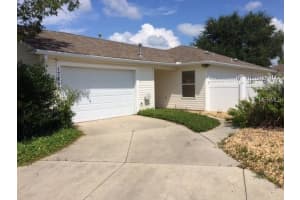 17890 SE 91st Freedom Ct, The Villages, FL 32162, Sold 01/13/16