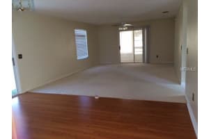 17890 SE 91st Freedom Ct, The Villages, FL 32162, Sold 01/13/16