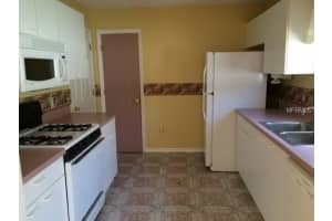 17890 SE 91st Freedom Ct, The Villages, FL 32162, Sold 01/13/16