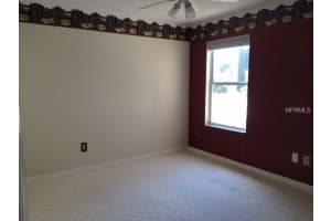 17890 SE 91st Freedom Ct, The Villages, FL 32162, Sold 01/13/16