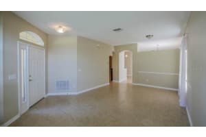 5835 Whisper Pine Dr, Leesburg, FL 34748, Sold 09/24/15