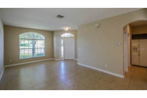 5835 Whisper Pine Dr, Leesburg, FL 34748, Sold 09/24/15