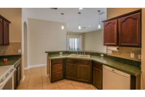 5835 Whisper Pine Dr, Leesburg, FL 34748, Sold 09/24/15