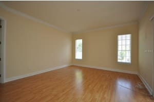 19341 Park Pl Blvd, Eustis, FL 32736, Sold 01/05/16