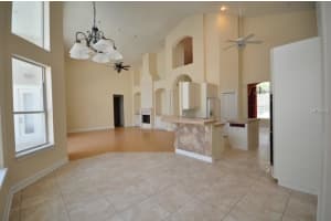 19341 Park Pl Blvd, Eustis, FL 32736, Sold 01/05/16