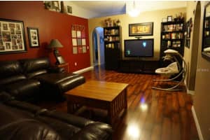 3819 Cinnamon Fern Loop, Clermont, FL 34714, Sold 10/01/15