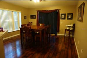 3819 Cinnamon Fern Loop, Clermont, FL 34714, Sold 10/01/15