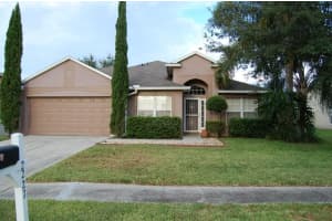 2227 Cerberus Dr, Apopka, FL 32712, Sold 09/22/15