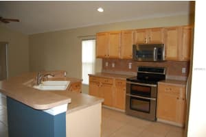 2227 Cerberus Dr, Apopka, FL 32712, Sold 09/22/15