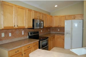 2227 Cerberus Dr, Apopka, FL 32712, Sold 09/22/15