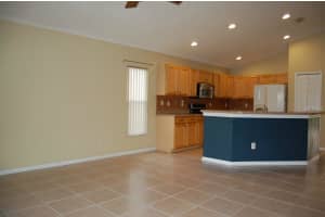 2227 Cerberus Dr, Apopka, FL 32712, Sold 09/22/15