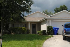2523 Martins Run, Tavares, FL 32778, Sold 02/26/16
