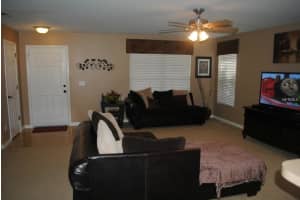 2523 Martins Run, Tavares, FL 32778, Sold 02/26/16