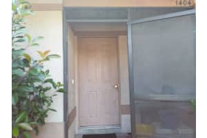 1404 Eagle Ln, Winter Garden, FL 34787, Sold 10/20/15