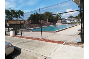1404 Eagle Ln, Winter Garden, FL 34787, Sold 10/20/15