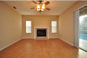 34416 Tiffany Ln, Eustis, FL 32736, Sold 12/03/15