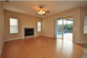 34416 Tiffany Ln, Eustis, FL 32736, Sold 12/03/15