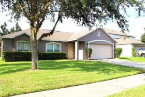 284 Regal Downs Cir, Winter Garden, FL 34787, Sold 04/18/16