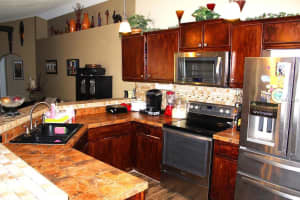 284 Regal Downs Cir, Winter Garden, FL 34787, Sold 04/18/16