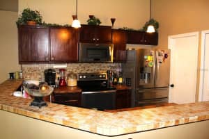 284 Regal Downs Cir, Winter Garden, FL 34787, Sold 04/18/16