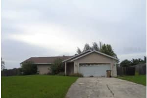 12549 Eryn Blvd, Clermont, FL 34711, Sold 09/17/15