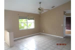 12549 Eryn Blvd, Clermont, FL 34711, Sold 09/17/15