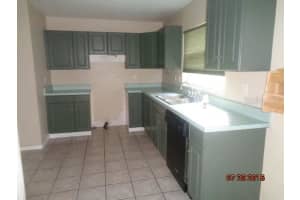 12549 Eryn Blvd, Clermont, FL 34711, Sold 09/17/15