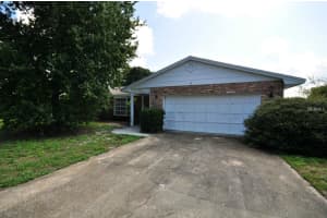 3465 Laurel Dr, Mt Dora, FL 32757, Sold 09/23/15