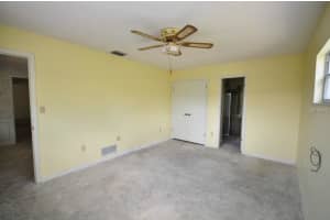 3465 Laurel Dr, Mt Dora, FL 32757, Sold 09/23/15
