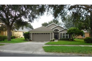 13318 Whisper Bay Dr, Clermont, FL 34711, Sold 09/22/15