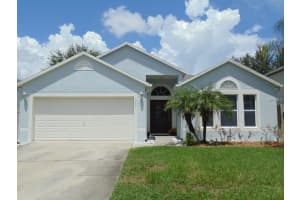 959 Welch Hill Cir, Apopka, FL 32712, Sold 10/16/15