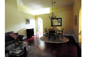 959 Welch Hill Cir, Apopka, FL 32712, Sold 10/16/15