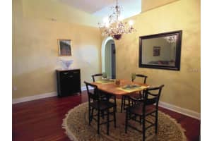 959 Welch Hill Cir, Apopka, FL 32712, Sold 10/16/15