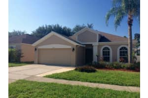 15746 Green Cove Blvd, Clermont, FL 34714, Sold 11/24/15