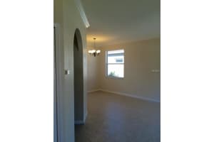 15746 Green Cove Blvd, Clermont, FL 34714, Sold 11/24/15