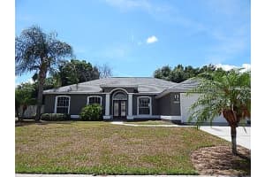 14642 Dream Catcher Ct, Clermont, FL 34711, Sold 10/29/15