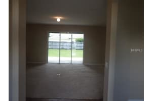 14642 Dream Catcher Ct, Clermont, FL 34711, Sold 10/29/15