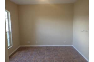 14642 Dream Catcher Ct, Clermont, FL 34711, Sold 10/29/15